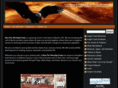 newfireministries.org