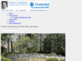 newtownsquarerealtor.com