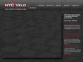 newyorkcityvelo.com
