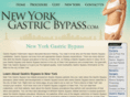 newyorkgastricbypass.com