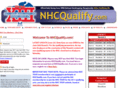 nhcqualify.com