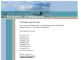 nicaexports.com