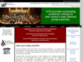 njys.org
