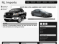 nlimports.com
