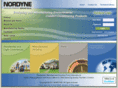 nordyneinteractive.com