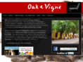 oakandvigne.co.za