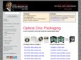 odpsales.com