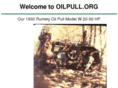 oilpull.org