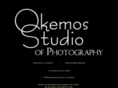 okemosstudio.com