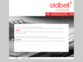 oldbell3.co.uk