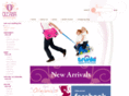 oleanaboutique.com