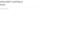 opalcraftaustralia.com