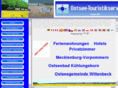 ostsee-ferienwohnung-frei.de
