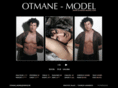 otmane-model.com