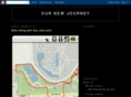 ournewjourney.com