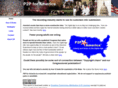 p2pforamerica.org