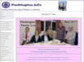 packington.info