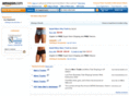 paddedmensunderwear.com