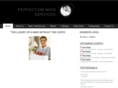 perfectionmaidservices.com
