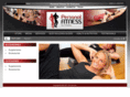 personalfitnessbycharles.com