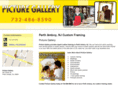 picturegallerynj.com