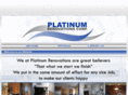 platinumrenovationsnyc.com