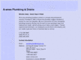 plumbing-drain.com