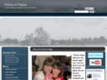 popslc.org