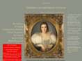 portraitcanada.com