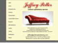 potterupholstering.com