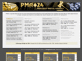 precious-metal-auction.com