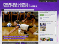 prenticelewiscamps.com
