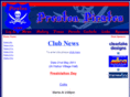 prestonpiratesfc.com