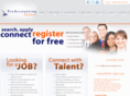 proaccountingtalent.com