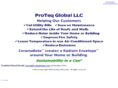 proteqglobal.com