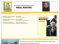 providenceeastside.com