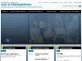 publichealthpractice.org