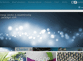 quimera-project.com