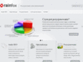 rainfox.org