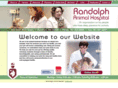 randolphanimal.com