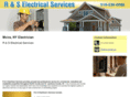 randselectricalservices.com