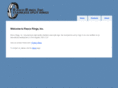 rascorings.com