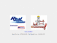 realalimentos.com