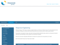 response-group.ie