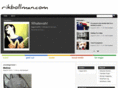 rikbollman.com