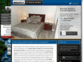 riverpointisyourhome.com