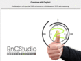 rncstudio.com