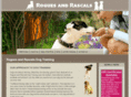 roguesandrascals.com