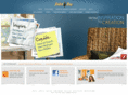 rolltoaruba.com