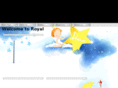 royalcot.com